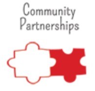 Community%20Partnerships.jpg