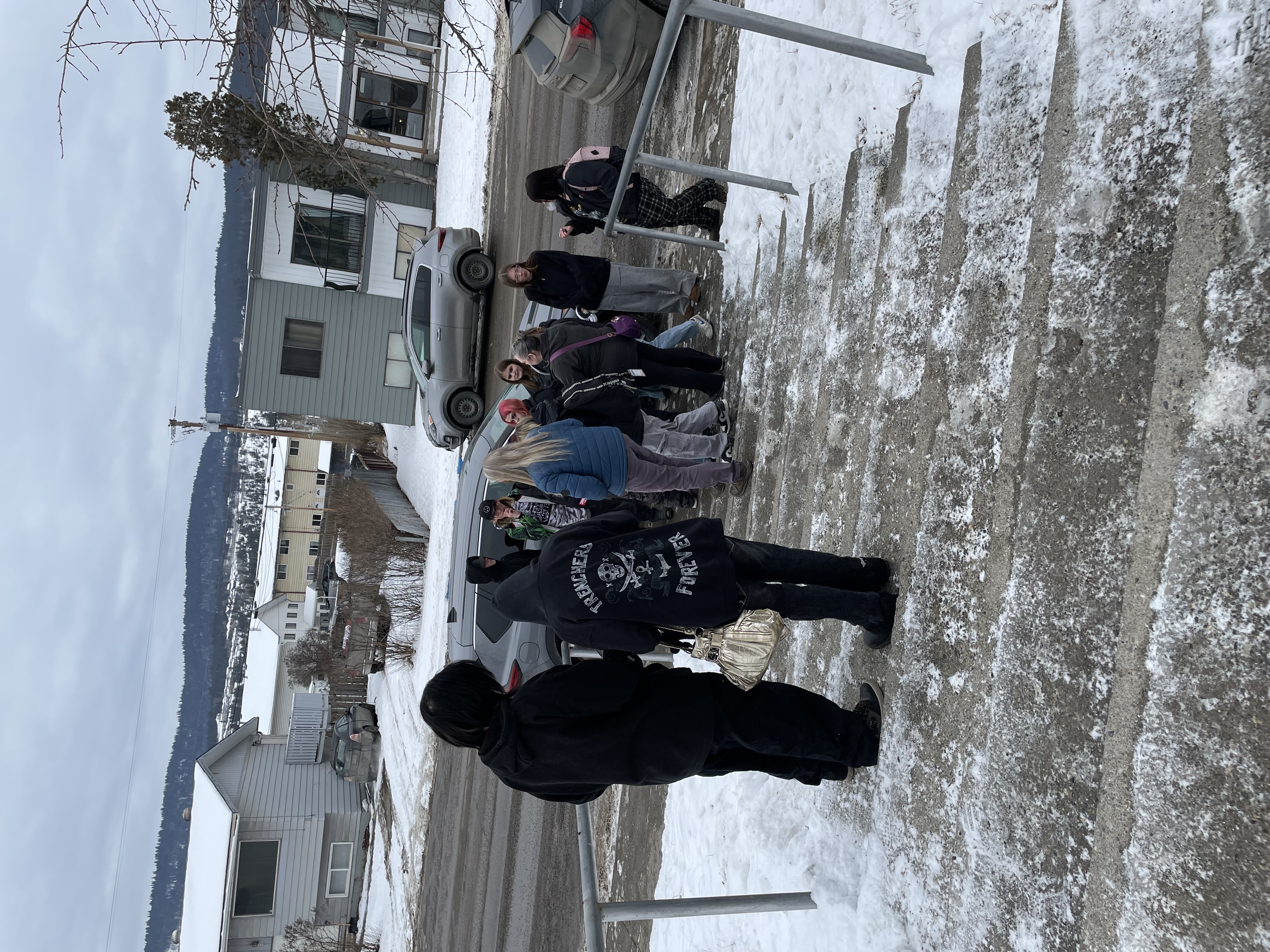 Alternate Gathering2 heather auger