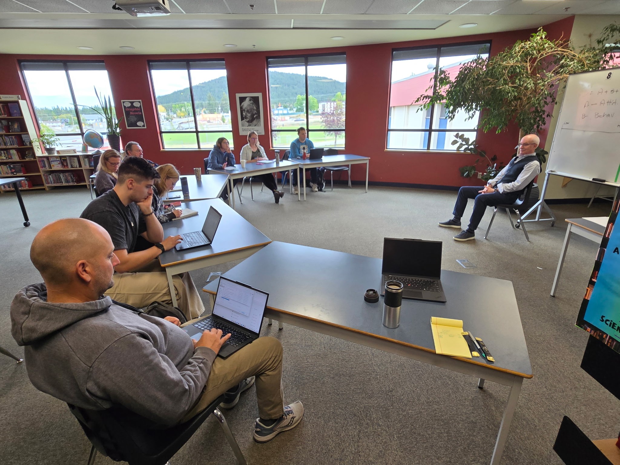 PSOPro DRestorativeJustice caitlin currie