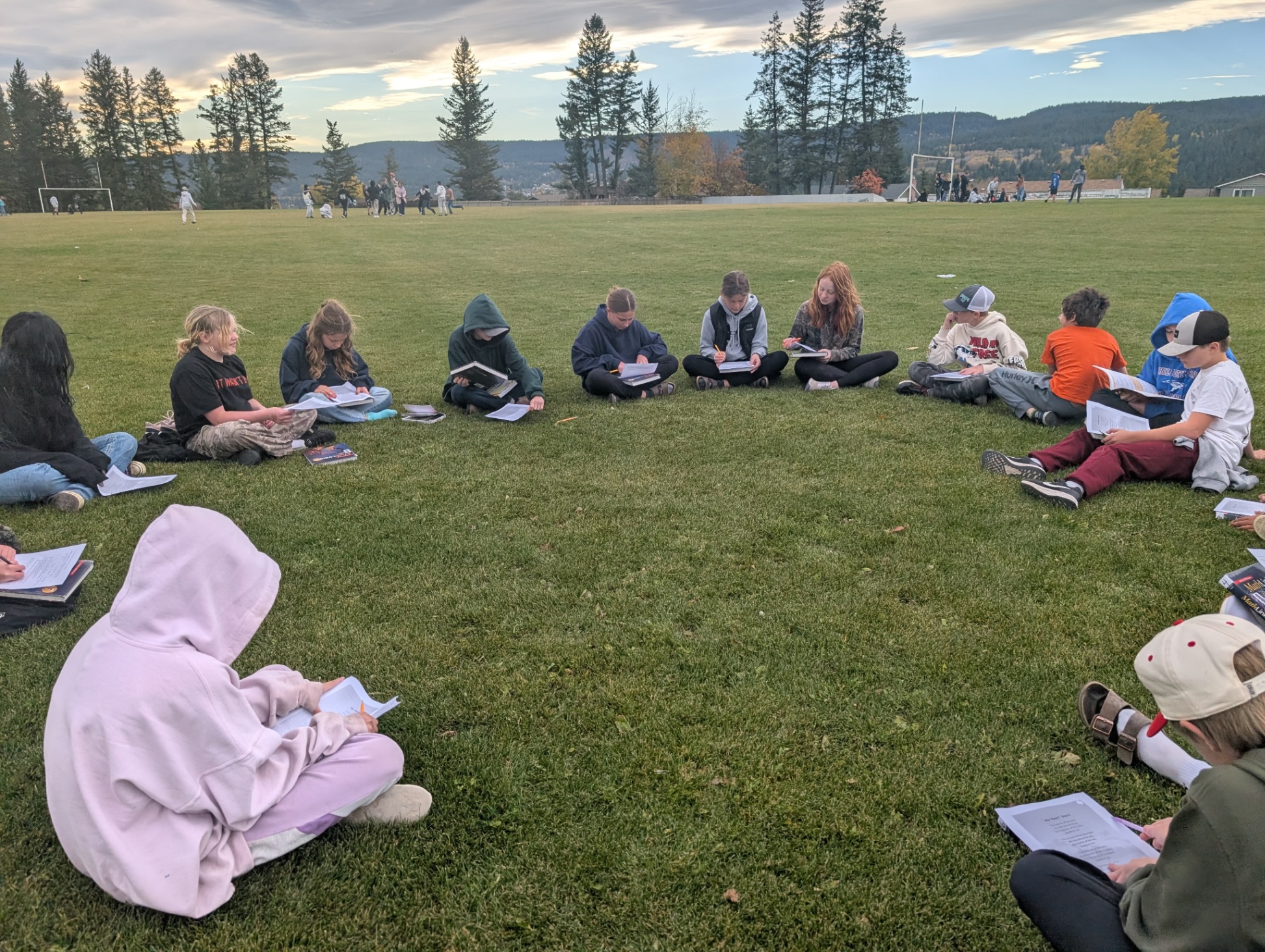 IMG 0625 holly zurak