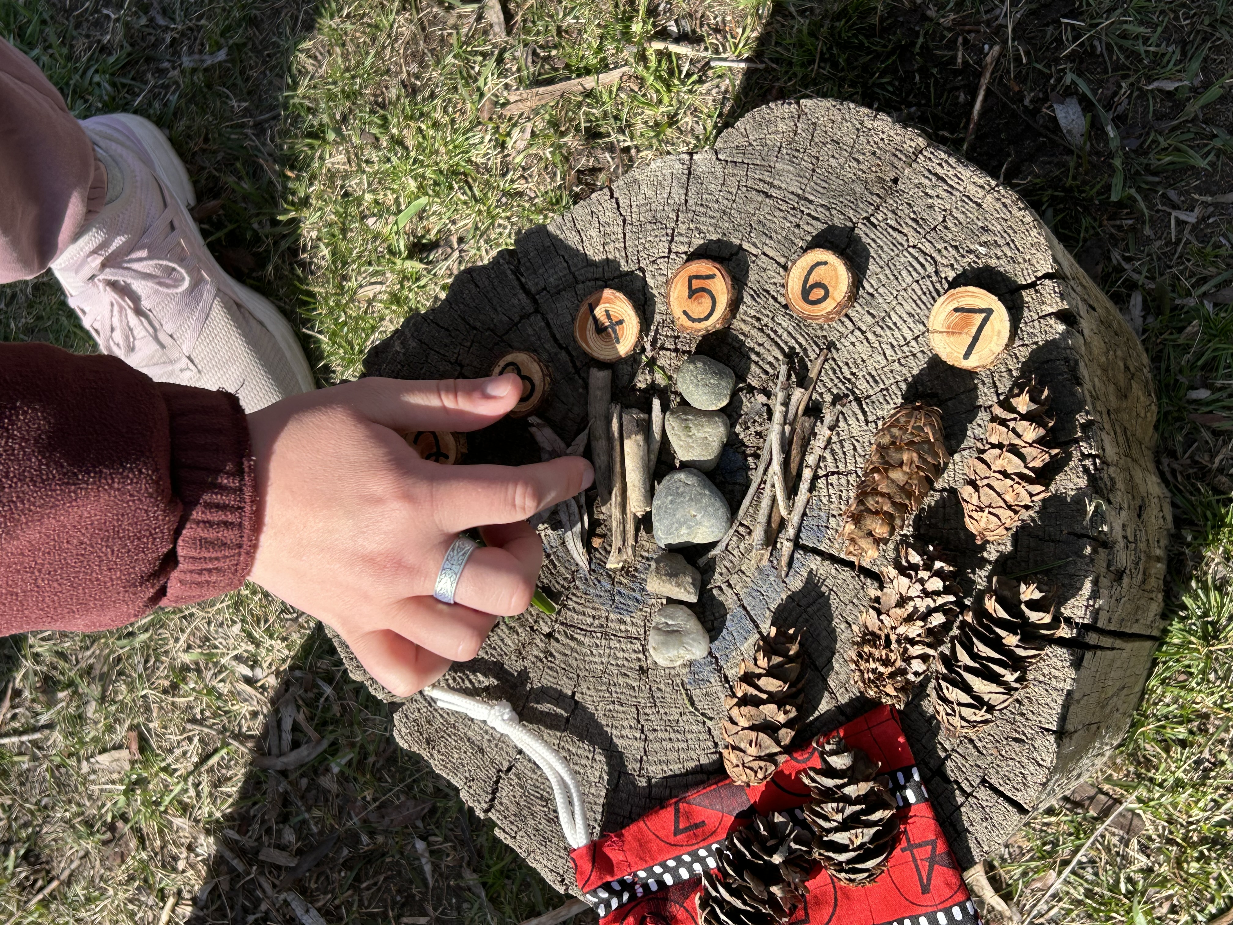 Better outdoors 1 kimberley ikebuchi