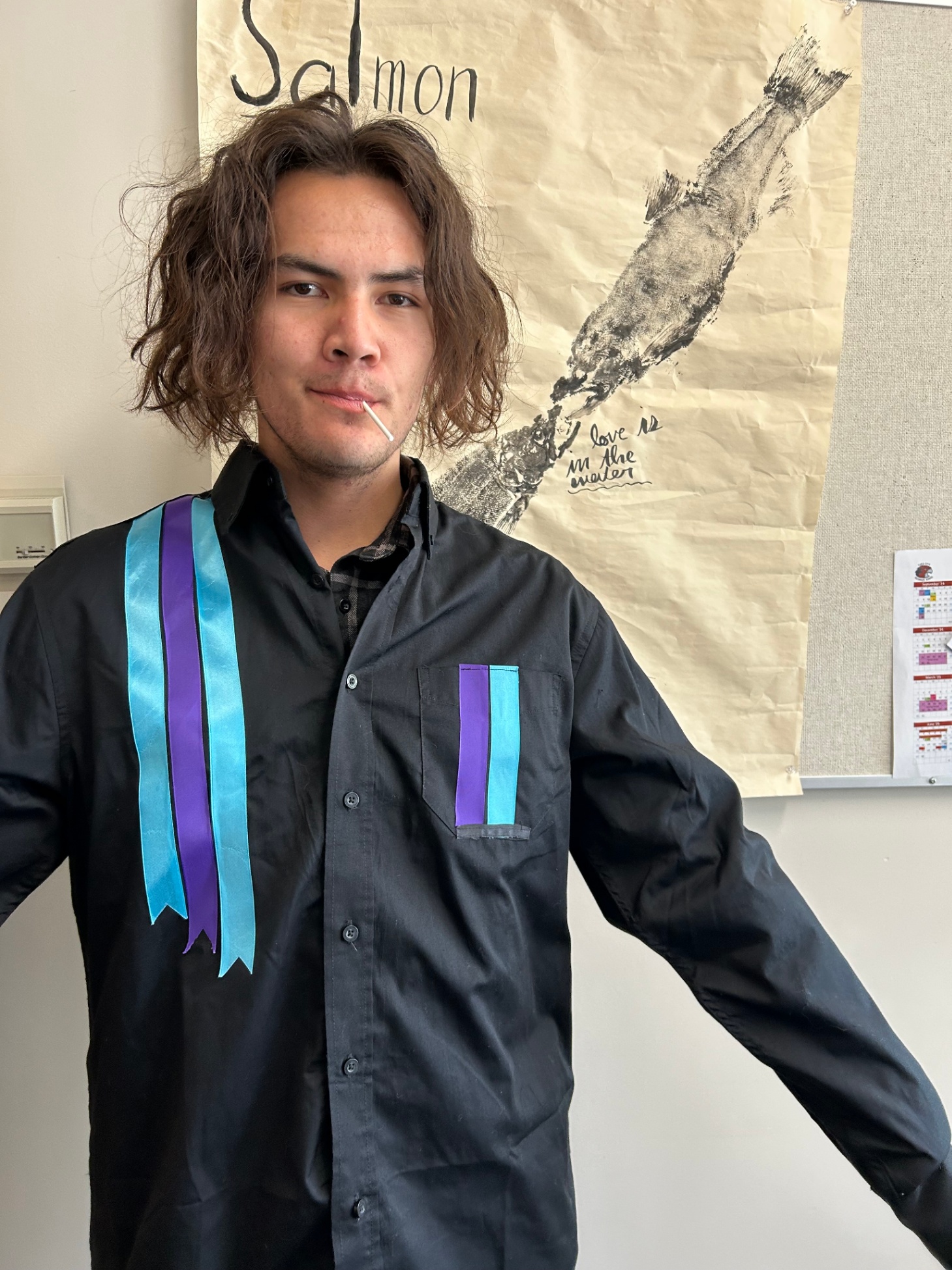 IMG 1201 Nara Riplinger