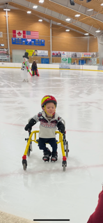 All are welcome1 BEULAH SMITH