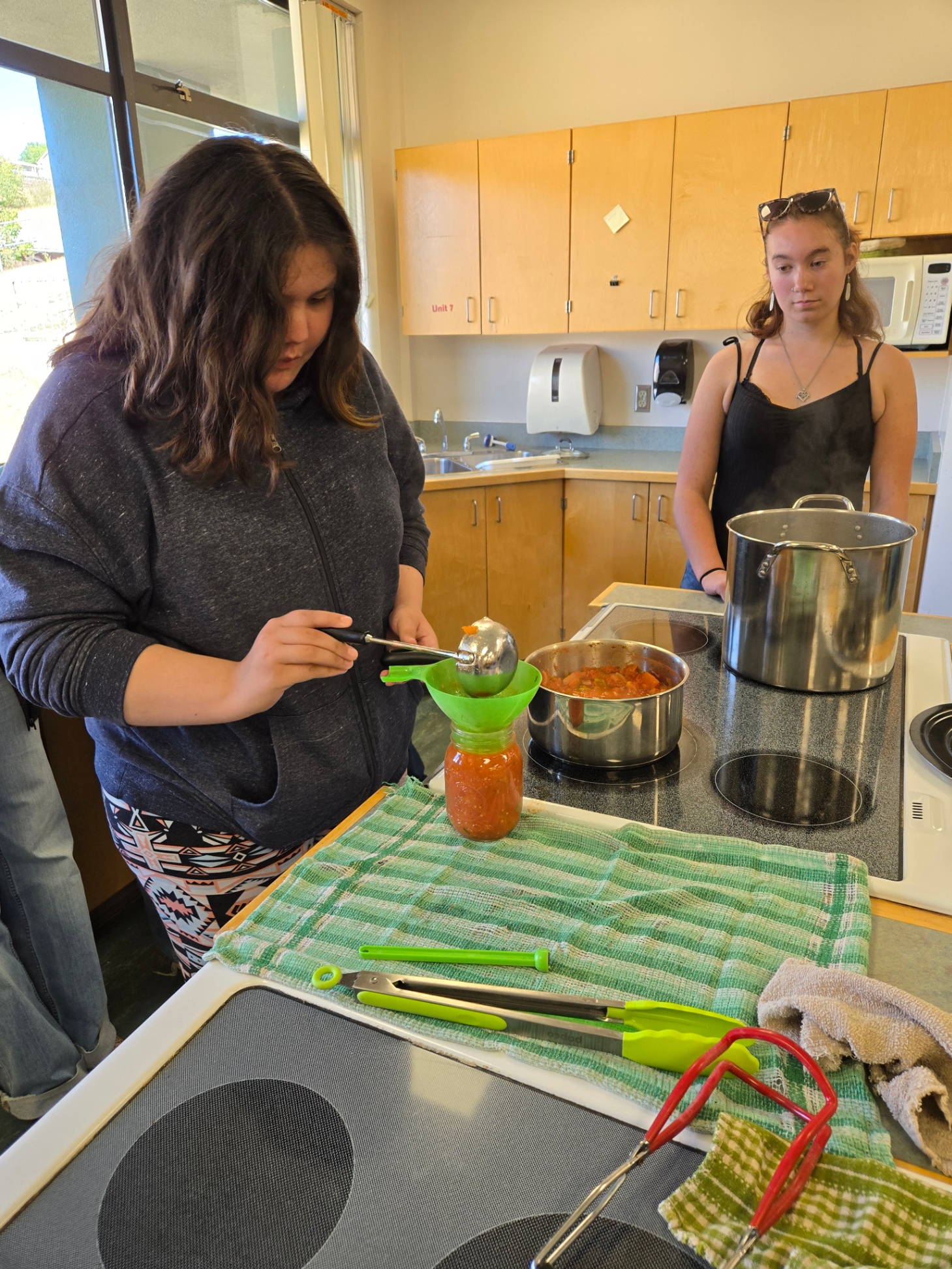 1000014583 Nara Riplinger