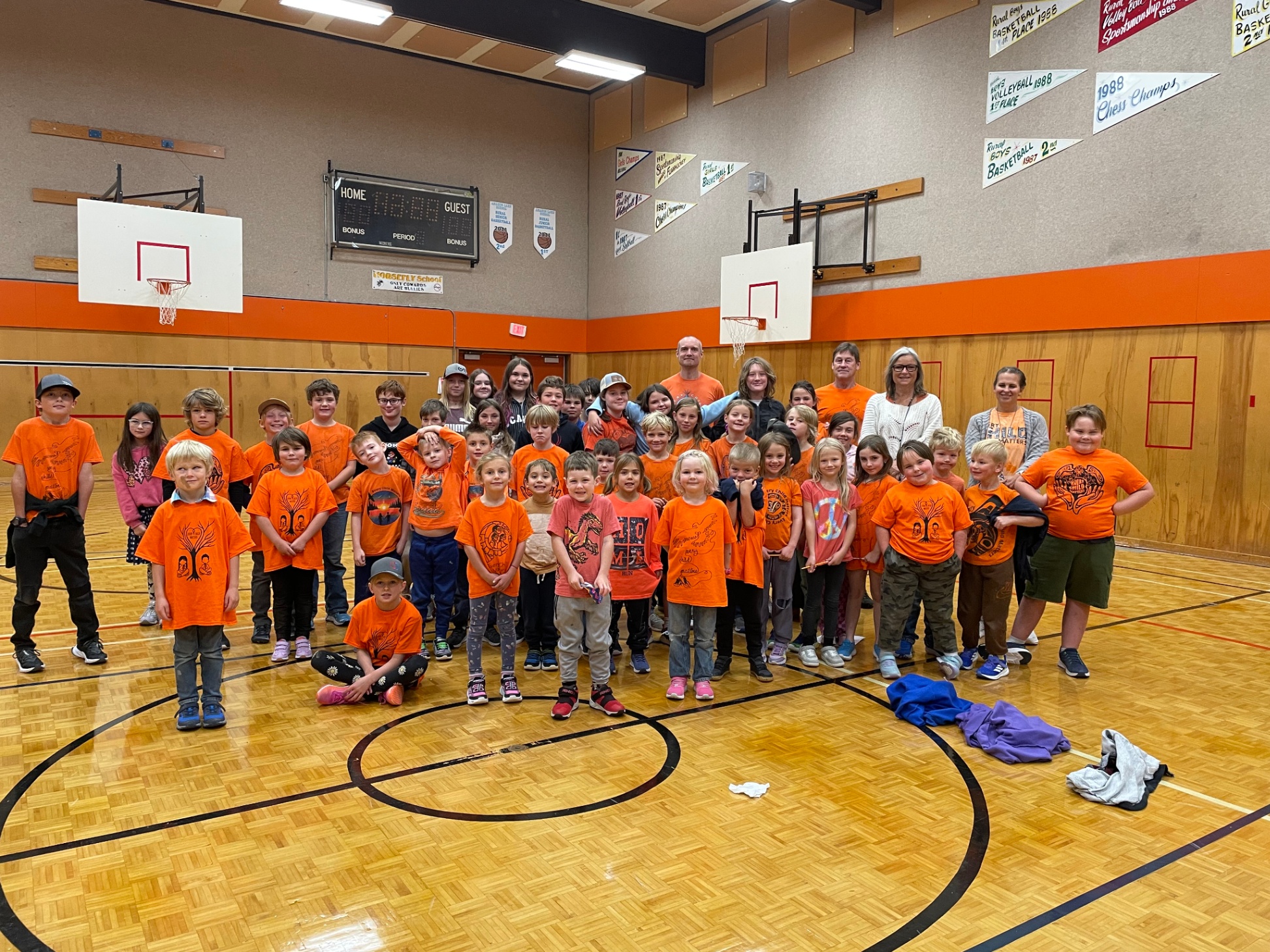 IMG 1714 Calvin Williams