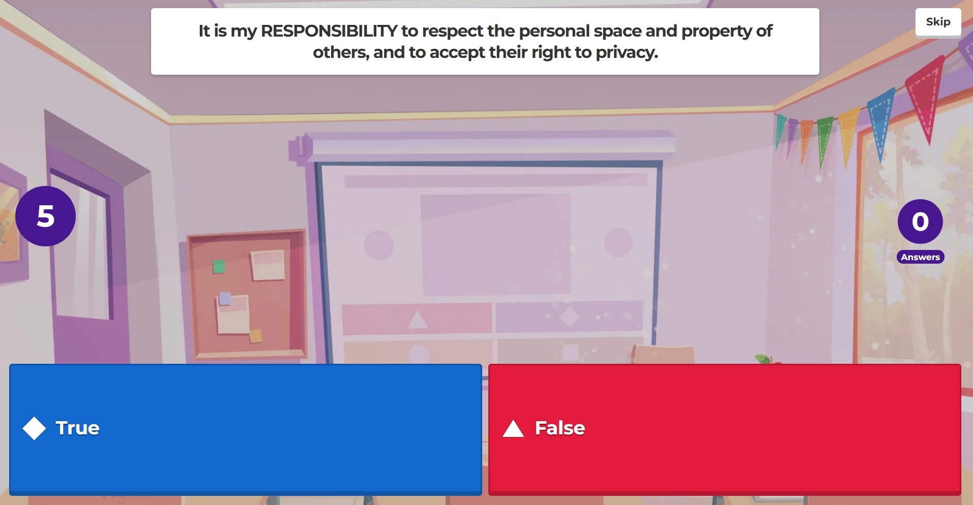 Screenshot 13 9 2025 152711 play